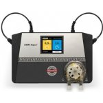 ASEKO ASIN AQUA S REDOX – Zboží Mobilmania