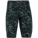 Nabaiji Chlapecké plavky Jammer Fitib – Zbozi.Blesk.cz