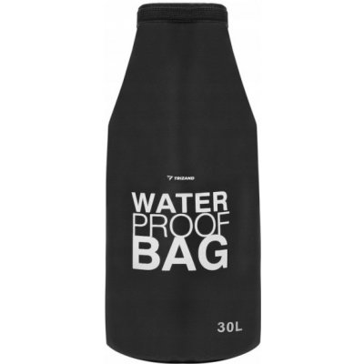 Jipos Tools 30l 23568 – Sleviste.cz