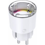 Gosund WIFI EP2 10A – Zboží Živě