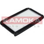 Vzduchový filtr KAMOKA F234701 – Hledejceny.cz