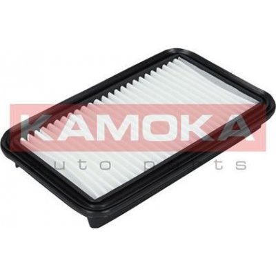 Vzduchový filtr KAMOKA F234701 – Hledejceny.cz