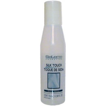 Salerm Toque de Seda 70 ml