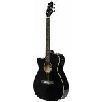 Stagg SA35 ACE – Hledejceny.cz