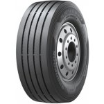 Bridgestone R168 245/70 R17,5 143/141J – Zbozi.Blesk.cz