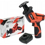 Yato YT-82904 – Zboží Mobilmania