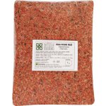 Witte Molen Rialmix red vaječné s barvivem 1 kg – Hledejceny.cz
