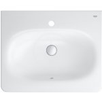 GROHE Essence 3956500H – Hledejceny.cz