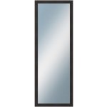 DANTIK 50x140 cm hnědá 2767 – Hledejceny.cz