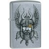 Zippo Viking Warrior 29871