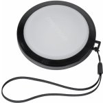 Phototools 82mm – Zboží Živě