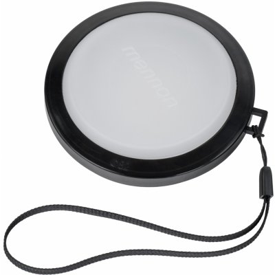 Phototools 82mm – Zboží Živě