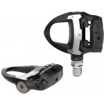Měřiče výkonu GARMIN Rally RS210 - SPD-SL – Zboží Dáma