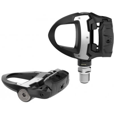 Měřiče výkonu GARMIN Rally RS210 - SPD-SL – Zboží Dáma