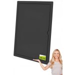 airRoxy revizní dvířka 300x400 mm – Hledejceny.cz