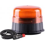 AMIO Výstražný maják WAR11M | Zboží Auto