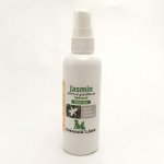 Dokonalá Láska D01 Hydrosol Jasmín 100 ml – Hledejceny.cz