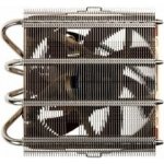 Noctua NH-L12S – Hledejceny.cz