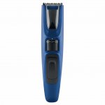 Sencor SHP 3500BL – Sleviste.cz