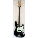 Lakland Skyline 44-60 – Sleviste.cz