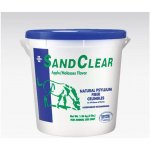 Farnam SandClear 9,07 kg – Hledejceny.cz