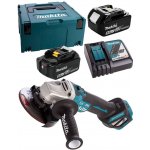 Makita DGA513RTJ – Sleviste.cz