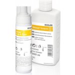 Skinsan Scrub N dezinfekce na ruce 500 ml – Hledejceny.cz