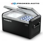 Dometic CFX3 75DZ – Sleviste.cz