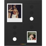 Polaroid Studio Scanner Adapter for Polaroid images – Zboží Mobilmania