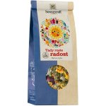 Sonnentor Tady roste radost sypaný 50 g – Zbozi.Blesk.cz