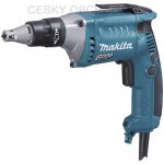 Makita FS6300 – Zbozi.Blesk.cz