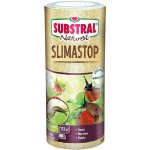 Substral Slimastop 400 g – Zbozi.Blesk.cz