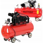 Kraft & Dele KD1473 – Zboží Mobilmania