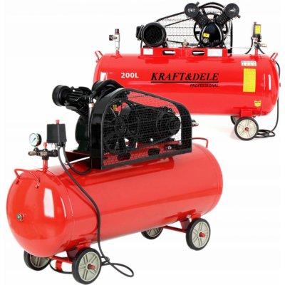 Kraft & Dele KD1473 – Zboží Mobilmania