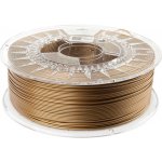 Spectrum Premium PET-G, 1,75mm, 1000g, 80602, pearl gold – Zboží Živě