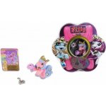 EP Line Filly Elves Plechová krabička – Sleviste.cz