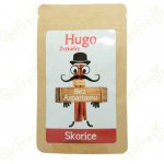 Stévík Hugo Žvýkačky Skořice 9 g – Zboží Dáma