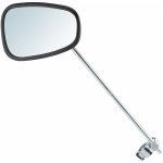 Zrcátko na tyčce - hranaté | Zboží Auto