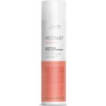 Revlon Restart Density Fortifying Shampoo 1000 ml – Zboží Mobilmania