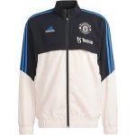 adidas bunda MANCHESTER UNITED Condivo Presentation icey – Zboží Mobilmania