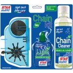 Star BluBike Kit – Zboží Dáma