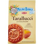 Tarallucci Mulino bianco 350 g – Zboží Dáma
