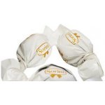 Sorini Pralinky z mléčné čokolády plněné lískooříškovým krémem a cereáliemi 1 kg – Zboží Dáma