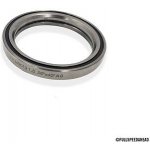 FSA TH-073/DJ/R 1.1/2 S MR019 36x45 – Zboží Dáma