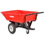 Hecht 53080 – Zboží Dáma