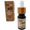 Doplněk stravy s CBD CBDčko CBD olej jahoda 10% 10ml