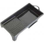 SPOKAR Lakovací vana pro válečky do 100mm – Sleviste.cz