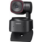 Obsbot Tiny2 Lite – Sleviste.cz