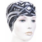 Mad Wave Stripes II – Zboží Mobilmania