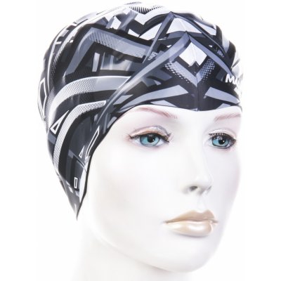 Mad Wave Stripes II – Zboží Mobilmania